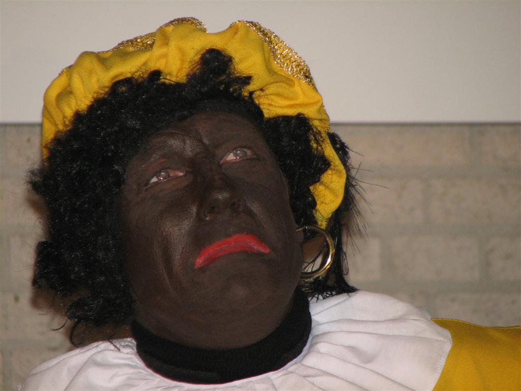 2007-11-24-sinterklaas (117).jpg